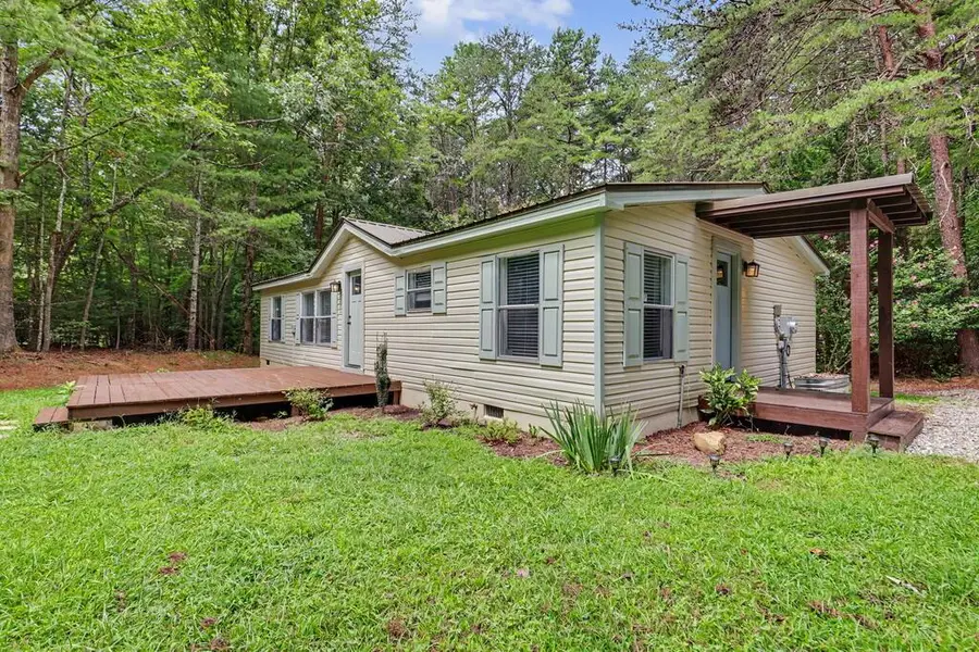 85 Popular Drive, Blairsville, GA 30512 - #2