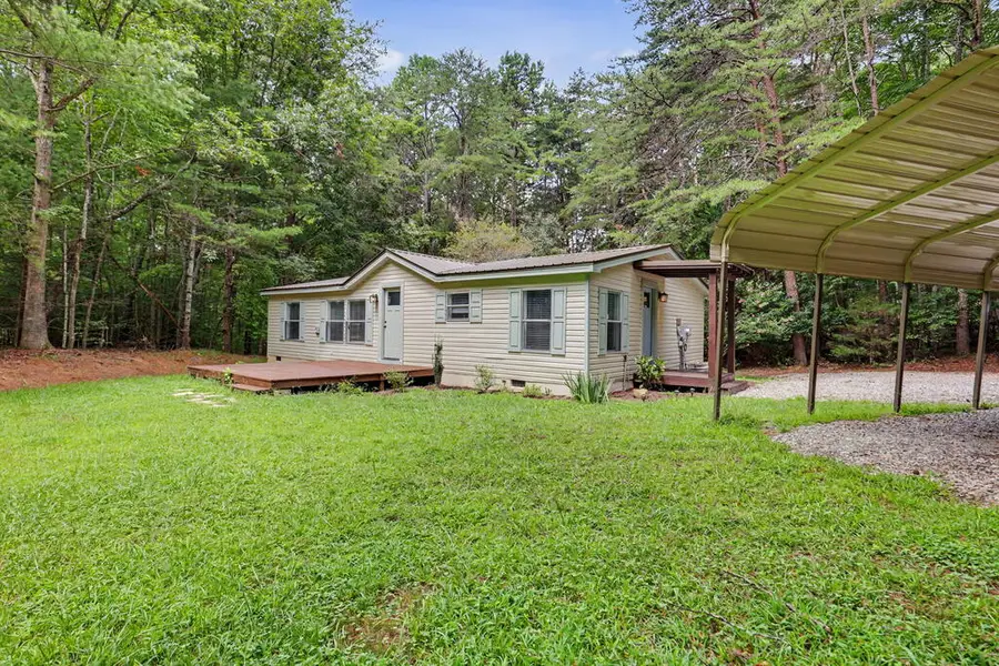 85 Popular Drive, Blairsville, GA 30512 - #3