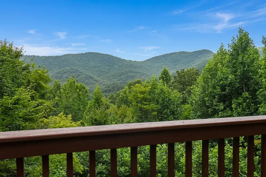 769 Ross Ridge Road, Blairsville, GA 30512 - #3