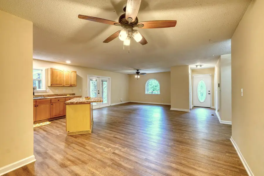 553 Grayce Lane, Hiawassee, GA 30546 - #3