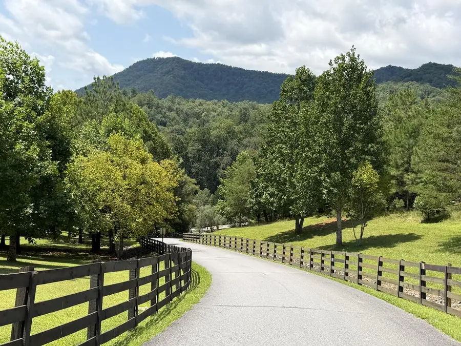 7129 Tantrough Farms, Hiawassee, GA 30546 - #3