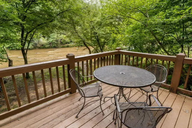 110 Novena Court, Ellijay, GA 30540 - #3