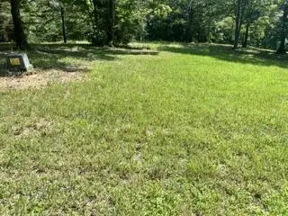 lot 2 Pondview Lane, Hayesville, NC 28904 - #1