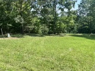 lot 2 Pondview Lane, Hayesville, NC 28904 - #3