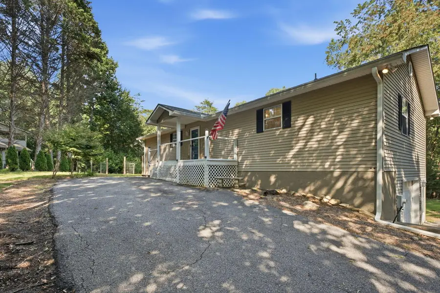 5111 Summerwood Lane, Young Harris, GA 30582 - #2