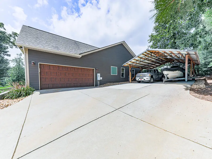 119 Meadow Circle, Ellijay, GA 30540 - #2