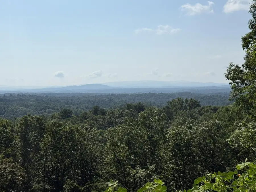 596 Morton Drive, Ellijay, GA 30540 - #2