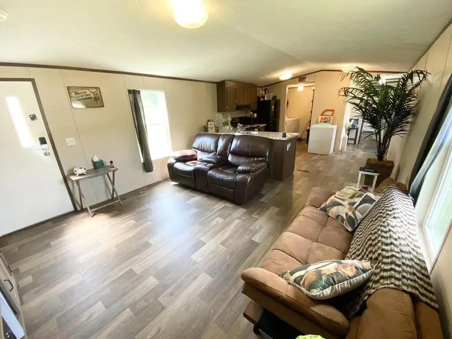 27 Fricks Lane, Rising Fawn, GA 30738 - #2