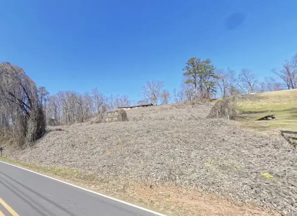 3989 Old Hwy 64e, Hayesville, NC 28904