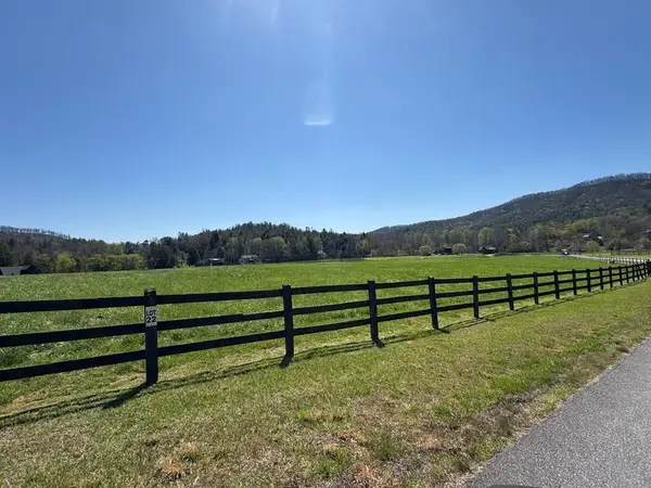 Address Withheld By Seller, Suches, GA 30572