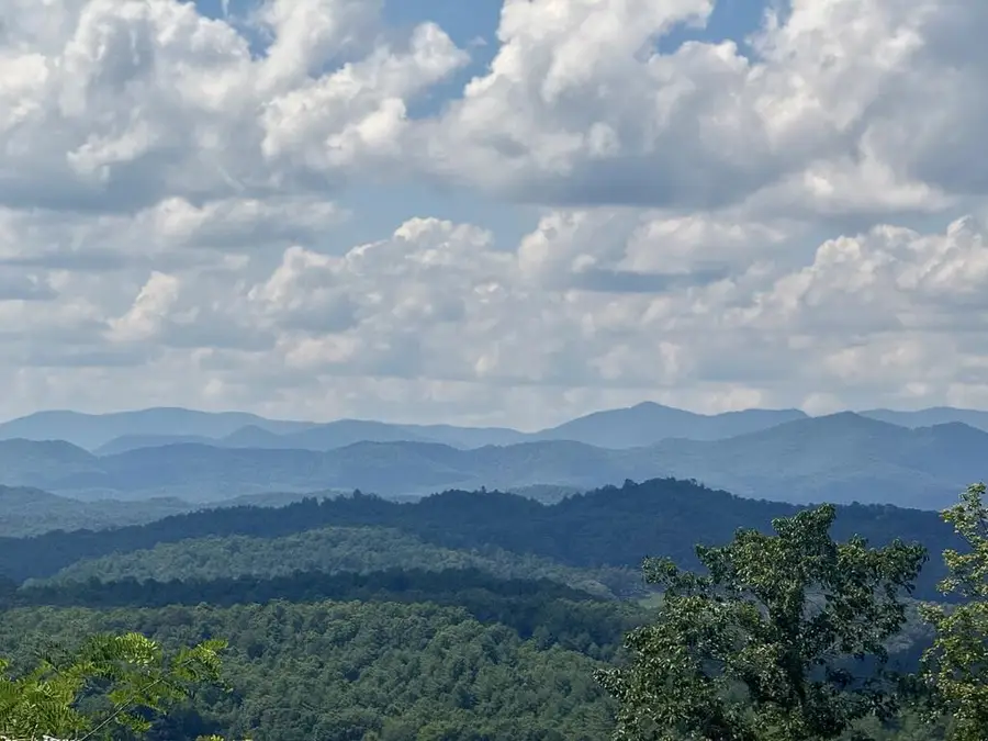 Lot 18 Grand Laurel, Brasstown, NC 28902 - #3