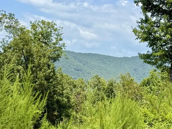 Lot 31 Grand Laurel, Brasstown, NC 28902