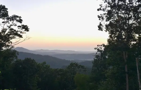 29A Grand Laurel, Brasstown, NC 28902