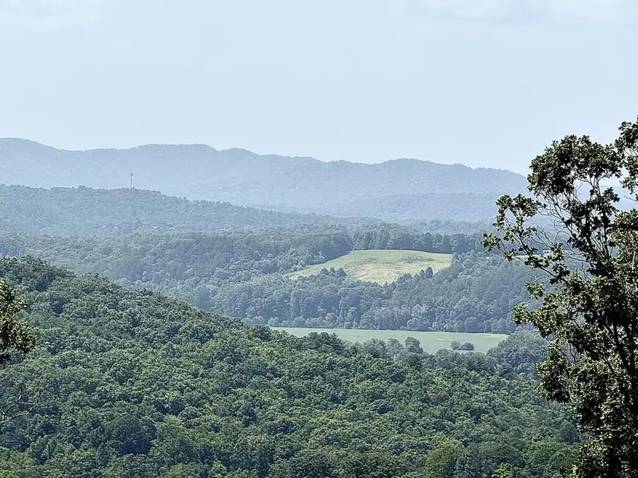 29A Grand Laurel, Brasstown, NC 28902 - #2