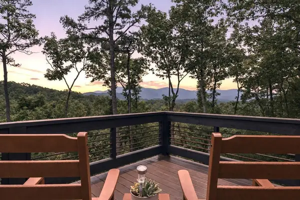 254 Leatherwood Mountain Road, Ellijay, GA 30540
