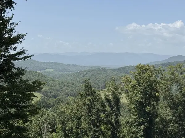 Lot 26 Grand Laurel, Brasstown, NC 28902