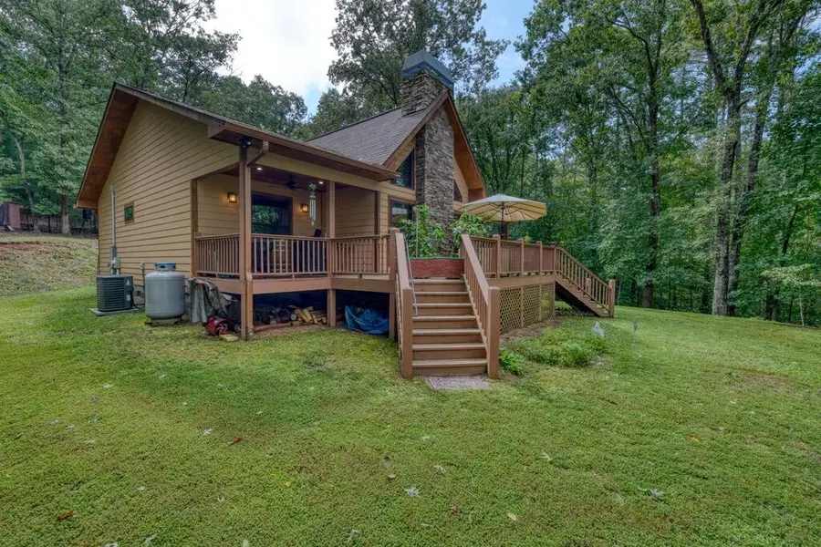 2592 Caney Creek Road, Murphy, NC 28906 - #3