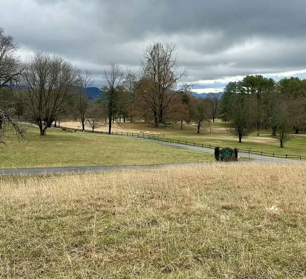 Lot 3 Chatuge Shores Overlook, Hayesville, NC 28904 - #1