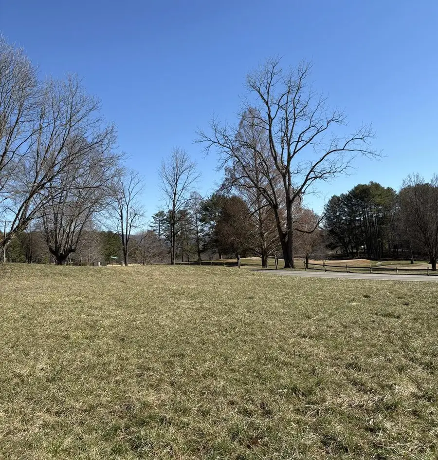 Lot 3 Chatuge Shores Overlook, Hayesville, NC 28904 - #2