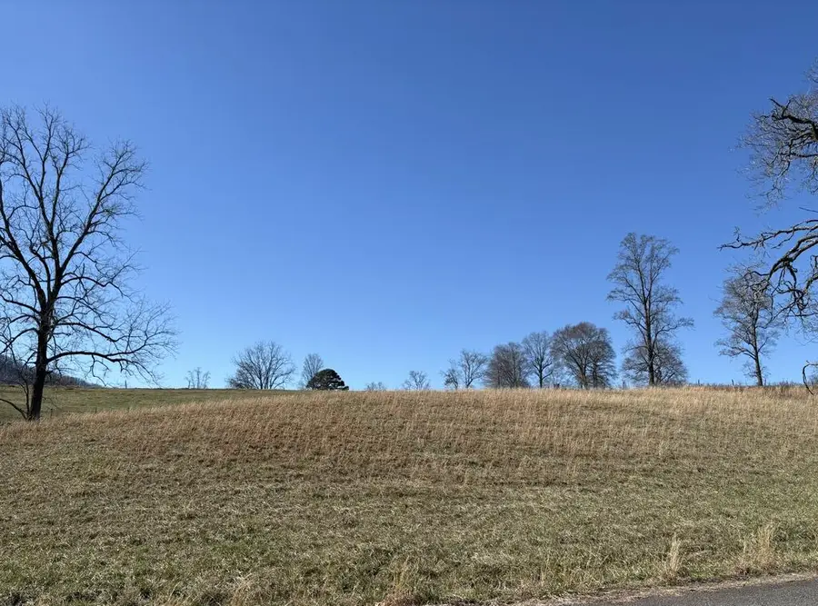 Lot 3 Chatuge Shores Overlook, Hayesville, NC 28904 - #3