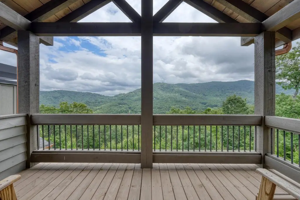 561 Deer Crest Road, Blue Ridge, GA 30513 - #1
