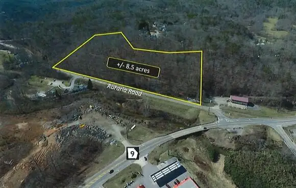 000 Auraria Road, Dahlonega, GA 30533 - #3