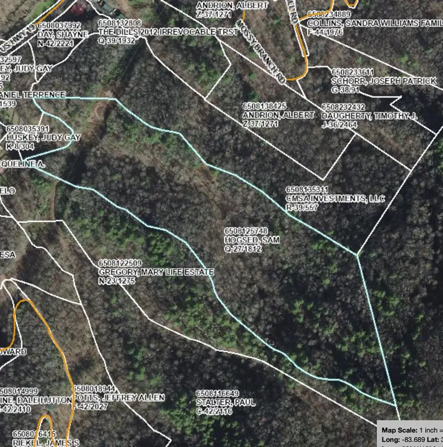 00 Hwy 19/74, Topton, NC 28781 - #2