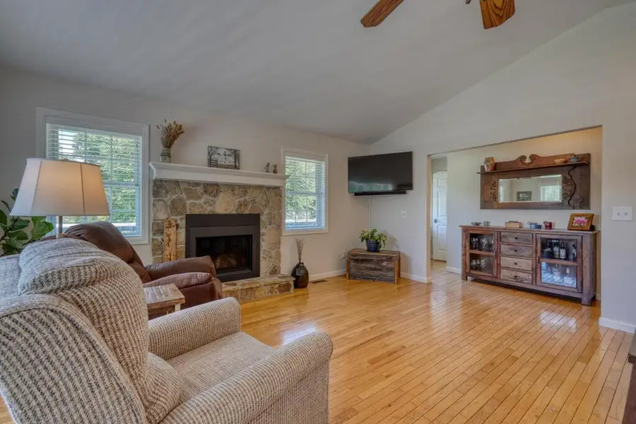 30 Shores Drive, Hayesville, NC 28904 - #3