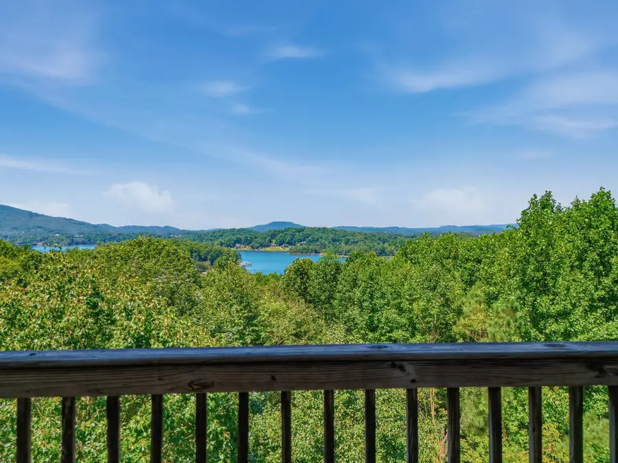 1326 Laurel Court, Hiawassee, GA 30546 - #3