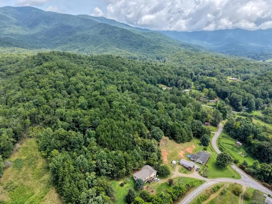 Lots 1-8 Teaks Drive, Hayesville, NC 28904 - #2