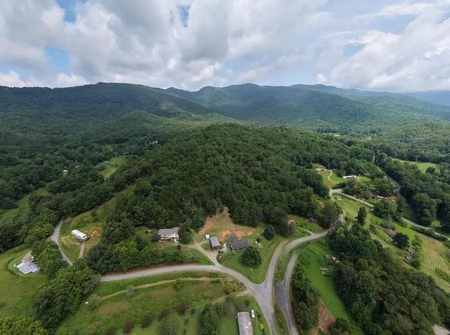 Lots 1-8 Teaks Drive, Hayesville, NC 28904 - #3