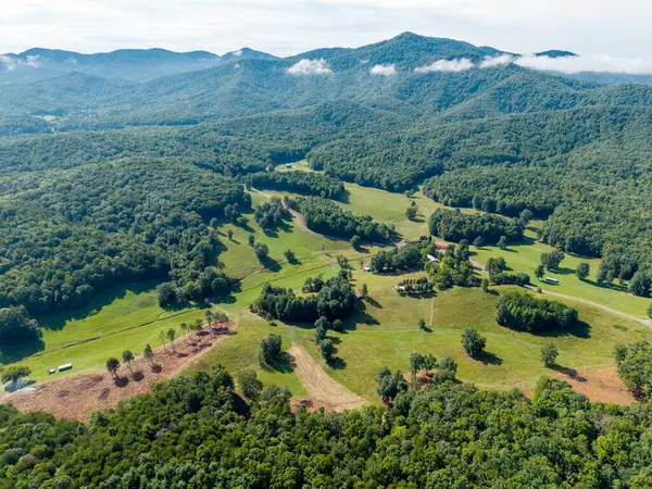 710 Donley Road, Murphy, NC 28906