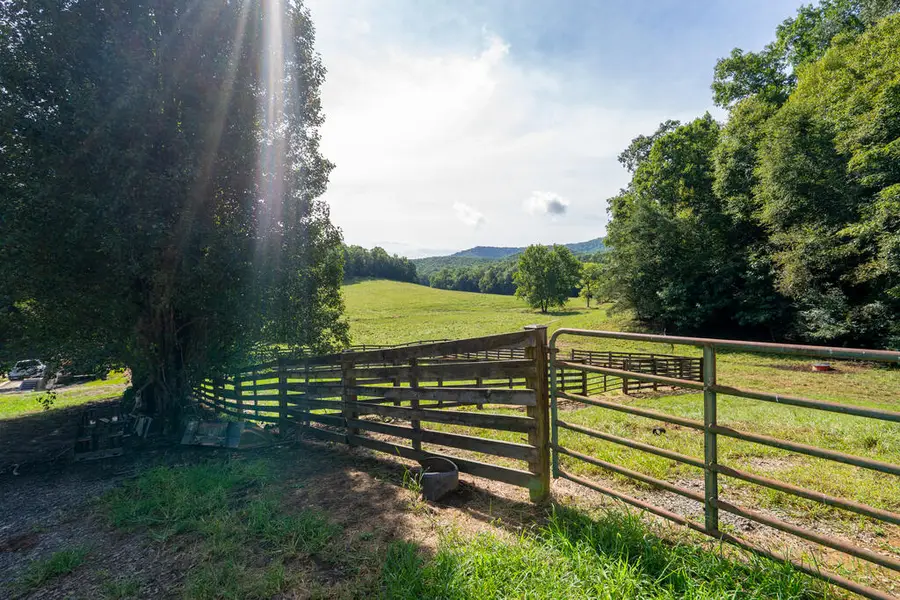710 Donley Road, Murphy, NC 28906 - #2