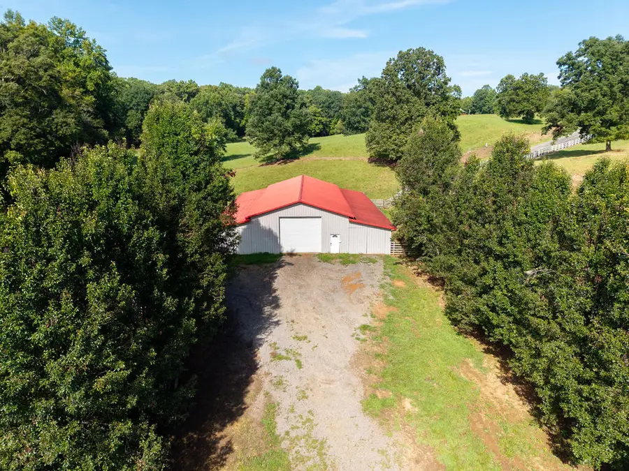 710 Donley Road, Murphy, NC 28906 - #3