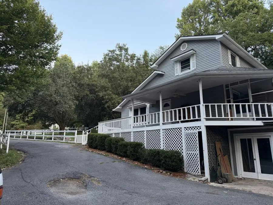 6881 Woodlake Circle, Young Harris, GA 30582 - #3