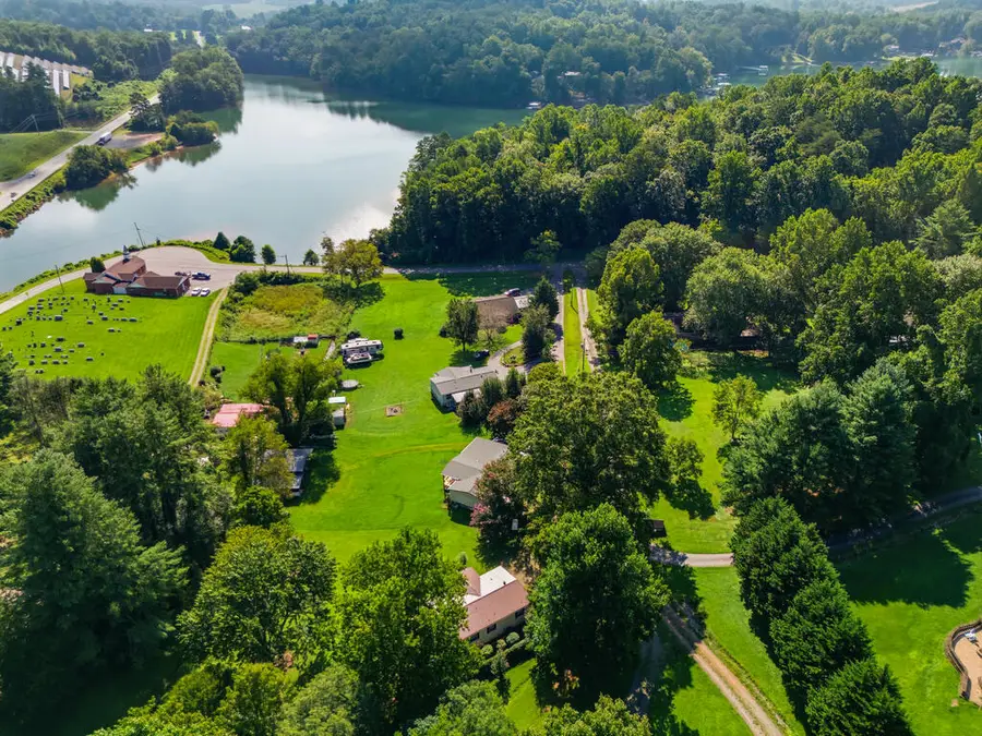 86 Ledford Chapel Way, Hayesville, NC 28904 - #3