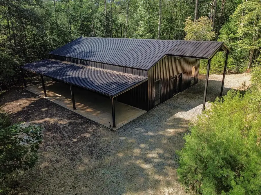 100 Ford Lane, Morganton, GA 30560 - #3