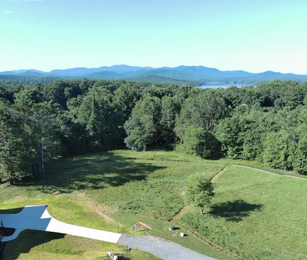 Lot 2 Redridge Road, Morganton, GA 30560 - #1