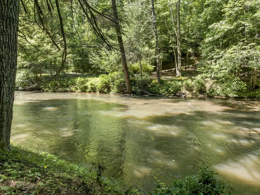 509 Ponderosa Road, Ellijay, GA 30540 - #3