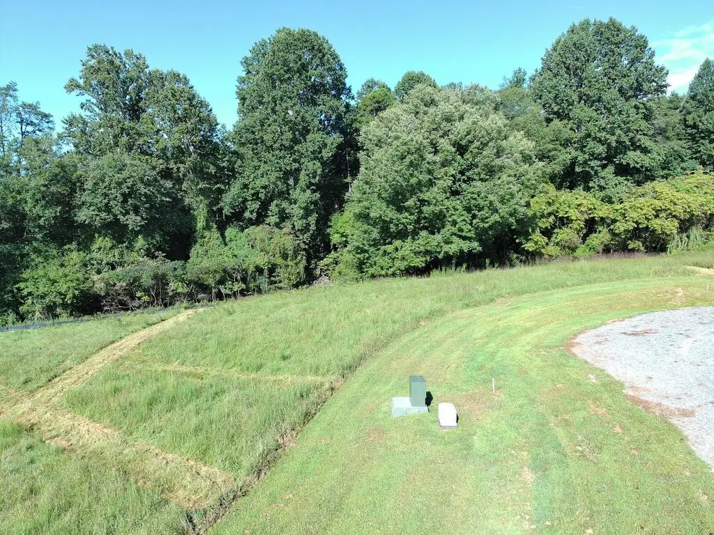 Lot 5 Redridge Road, Morganton, GA 30560 - #1