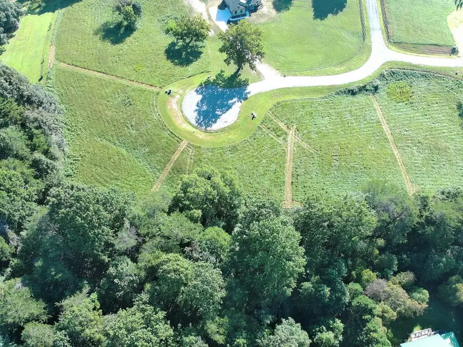 Lot 5 Redridge Road, Morganton, GA 30560 - #2