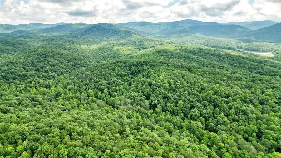 Trt A Cascade Drive, Jasper, GA 30143 - #2