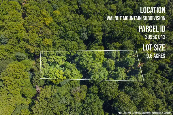 H-91 Mountain Oak Road, Ellijay, GA 30536