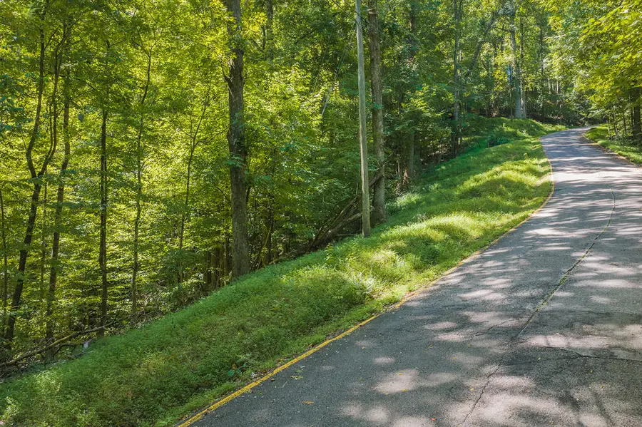 H-91 Mountain Oak Road, Ellijay, GA 30536 - #2