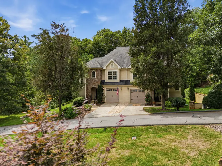 476 Licklog Ridge, Hayesville, NC 28904 - #3