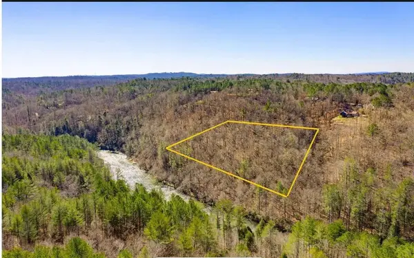 4AC Scenic Way, Ellijay, GA 30540