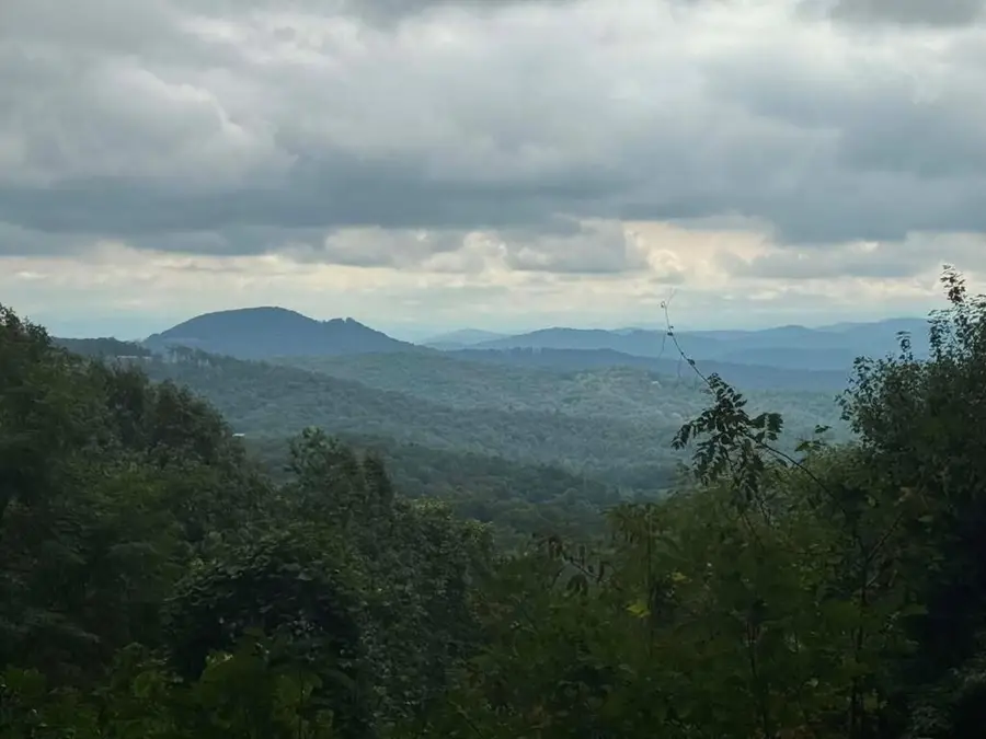 96 Indigo Ridge Road, Murphy, NC 28906 - #2