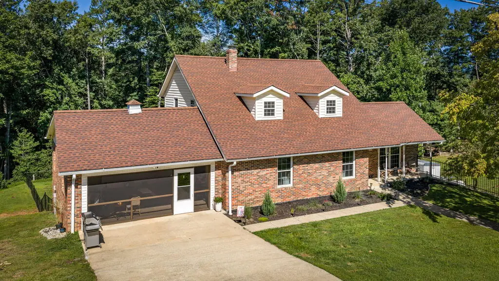 30 Skyline Drive, Murphy, NC 28906 - #1