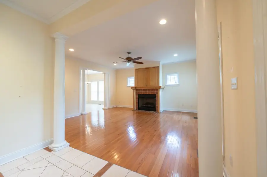 217 Horse Creek Dr, Chattanooga, TN 37405 - #3