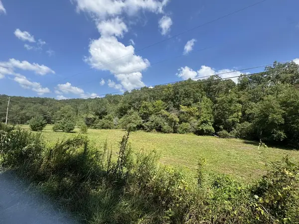 2231 Camp Creek Road, Murphy, NC 28906